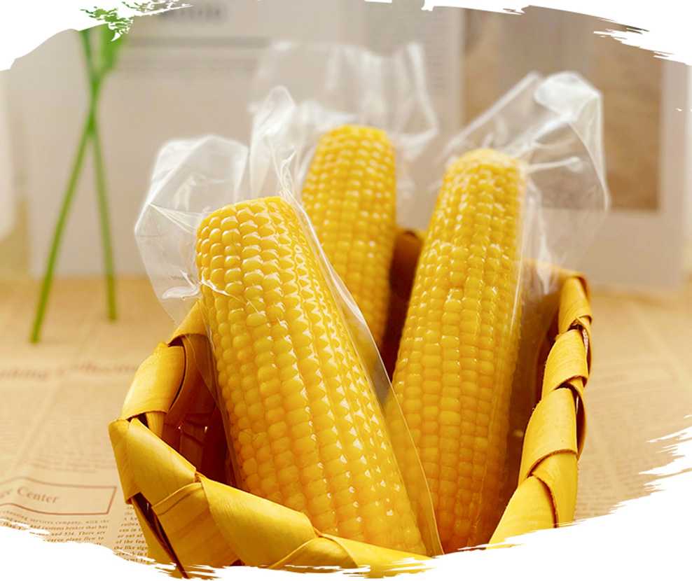 智能包裝機(jī)賦能鮮食量產(chǎn)：破解效率與保鮮雙難題，開(kāi)啟品質(zhì)新紀(jì)元