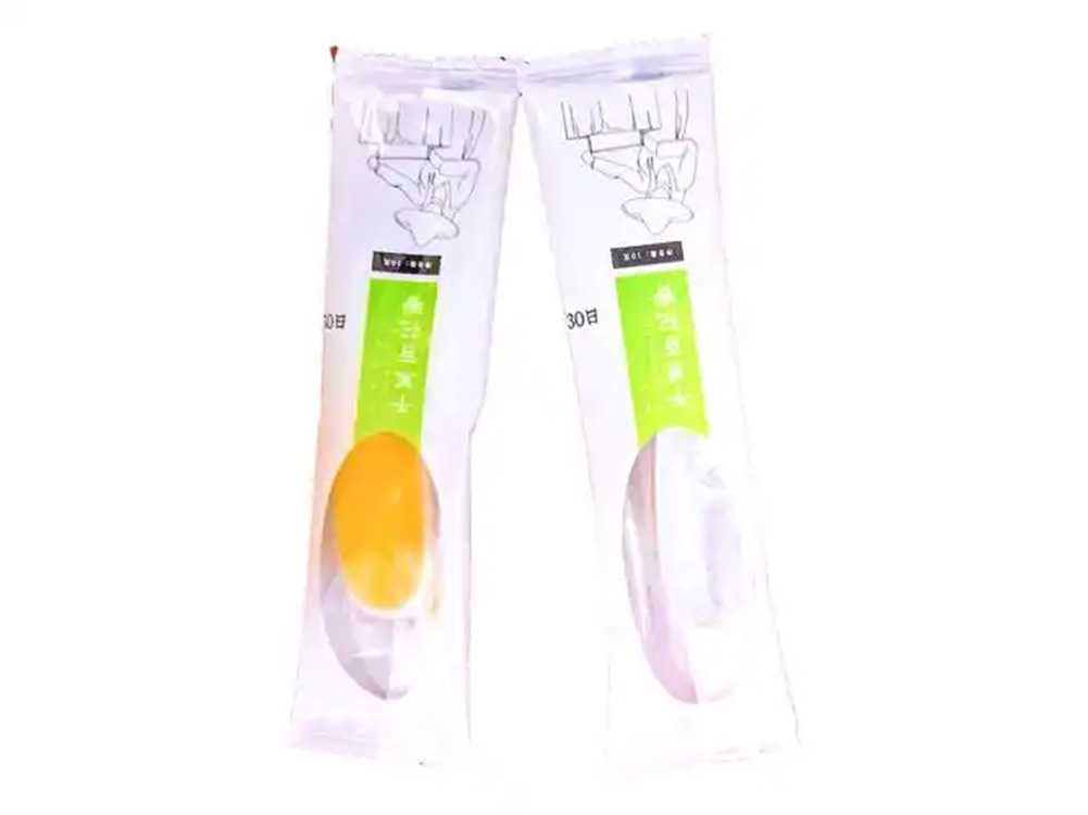 智能包裝設(shè)備如何解決蜂蜜企業(yè)的量產(chǎn)難題？三大技術(shù)突破助力日銷百萬(wàn)包