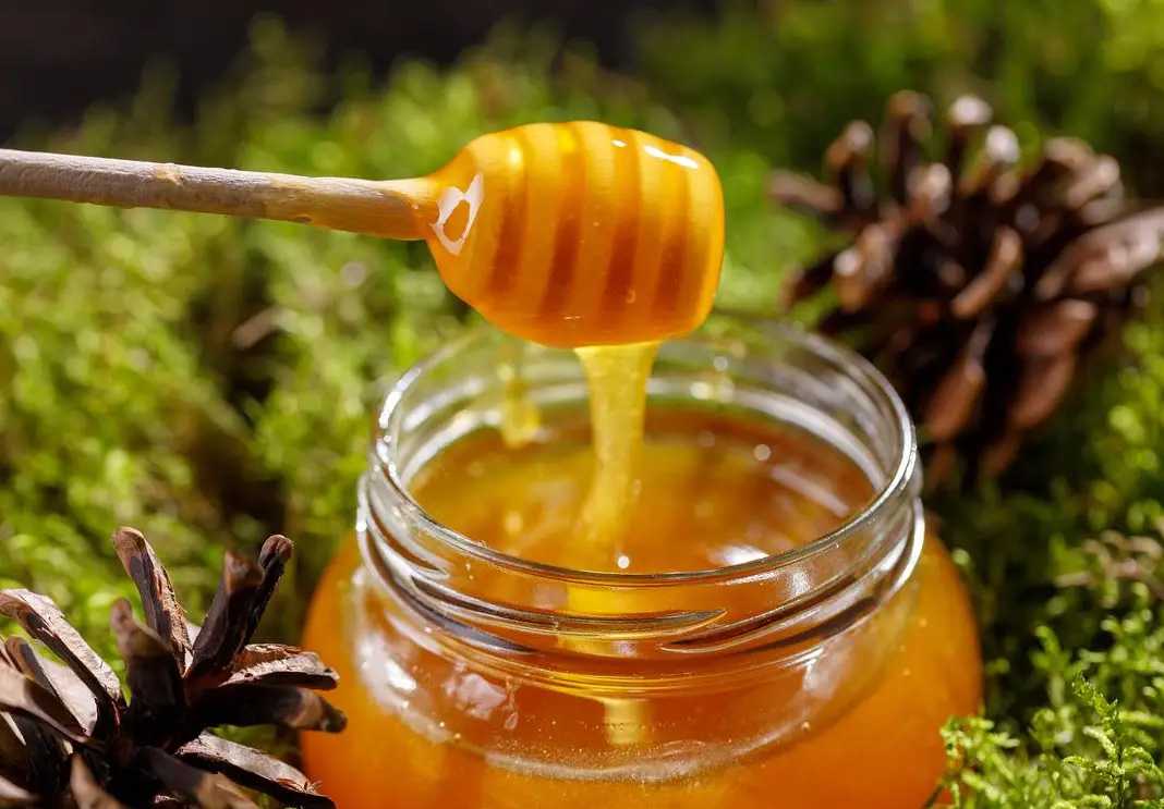 甜蜜革新，智造每一勺的優雅：呂工機械編帶式勺裝包裝機，讓傳統美味煥發時尚活力