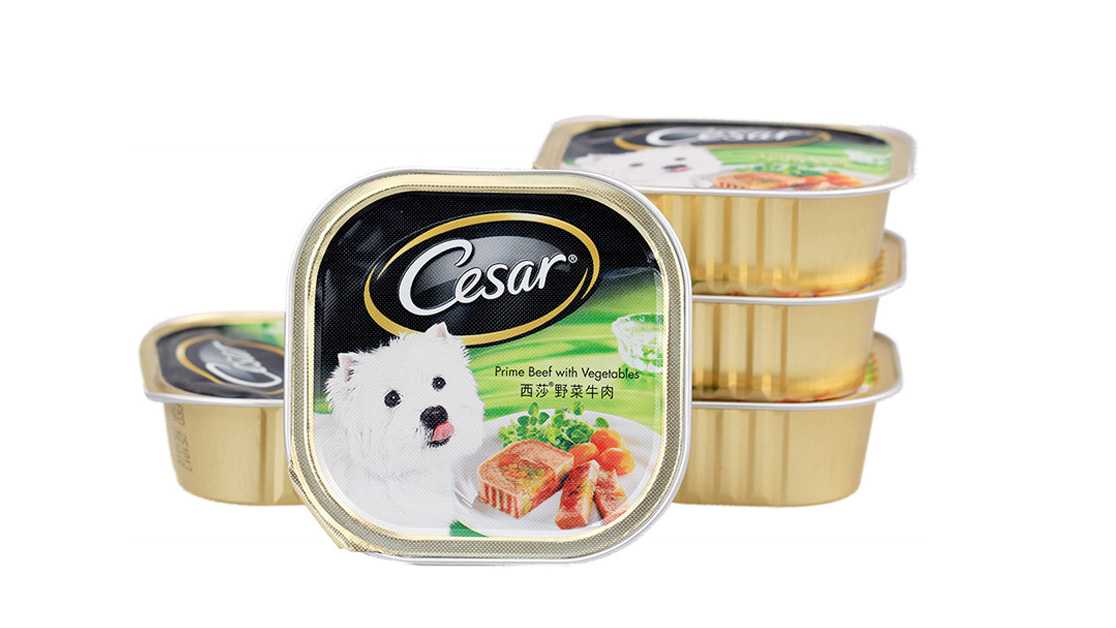 呂工機械：以智能科技，鑄就寵物食品安全的金色盾牌