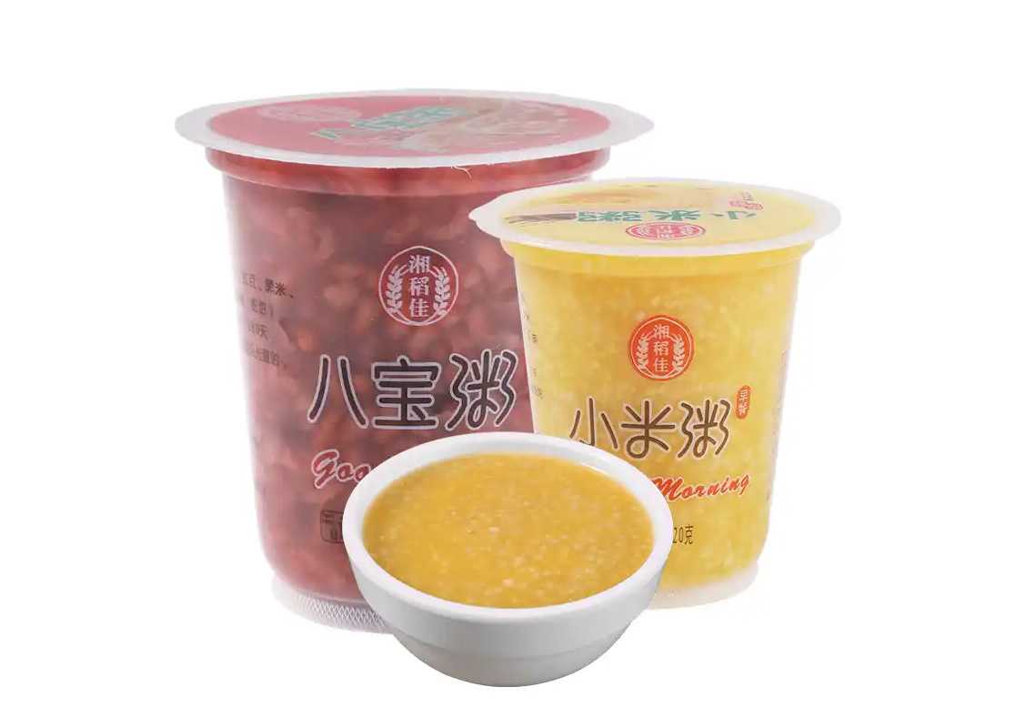 解放人力、杜絕浪費、日產(chǎn)萬杯！呂工機械智能灌裝線， redefine 您的生產(chǎn)效率