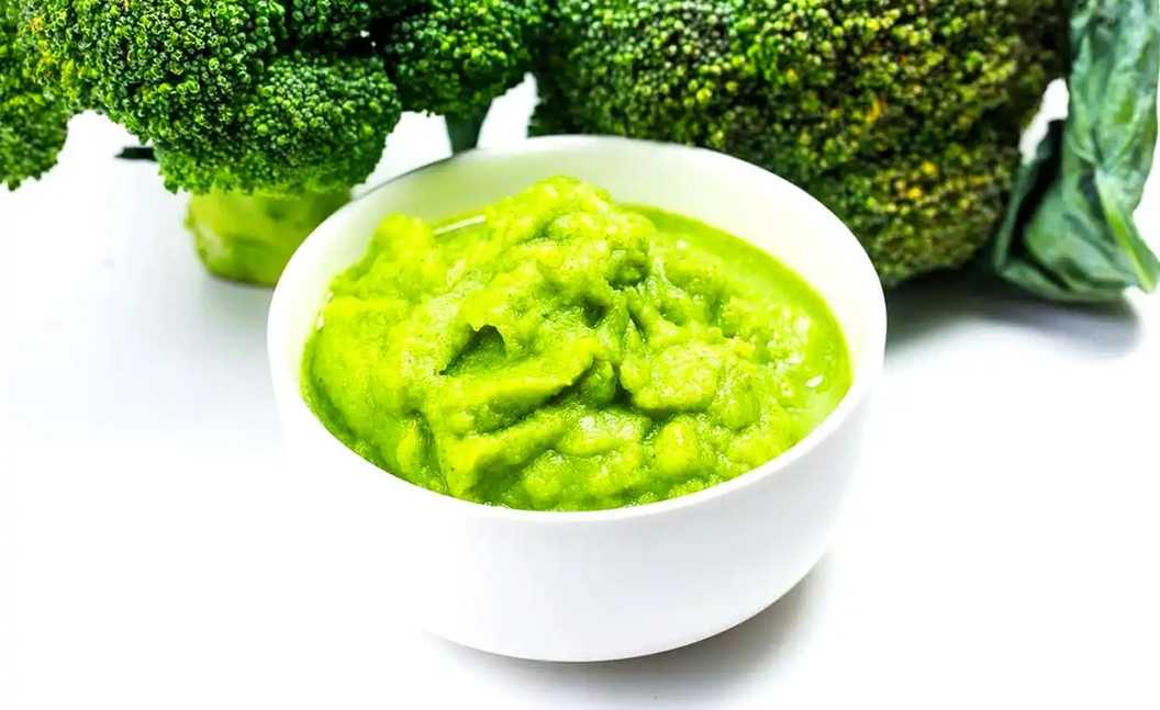 不止于灌裝:呂工機械以全線智慧,重新定義果泥量產(chǎn)新邊界