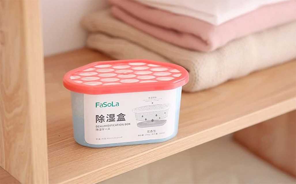 從填充到封箱,全程無人化——呂工機械全自動除濕盒產(chǎn)線