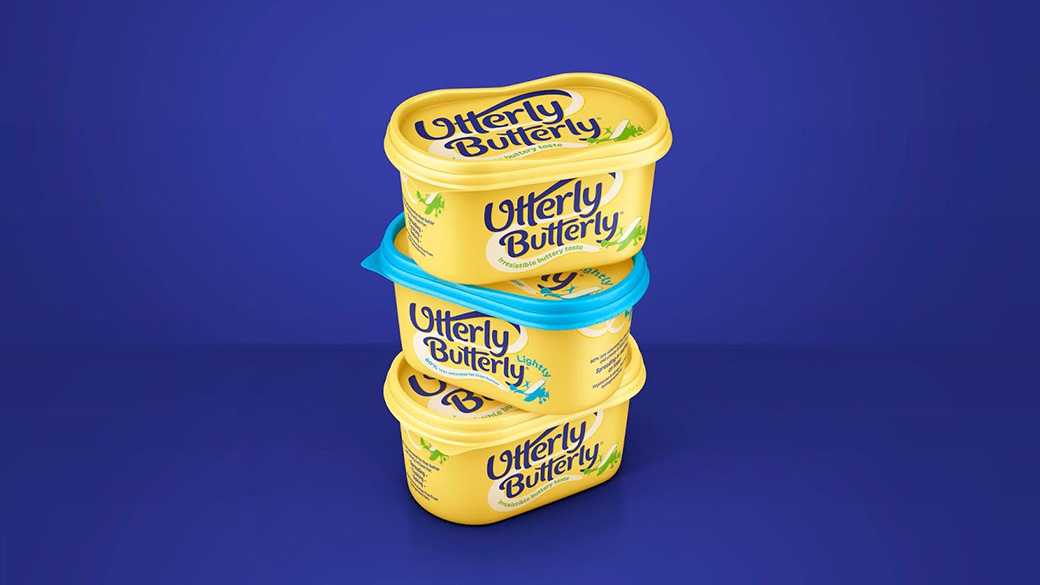 呂工機械：全球食品企業信賴的黃油灌裝設備定制伙伴