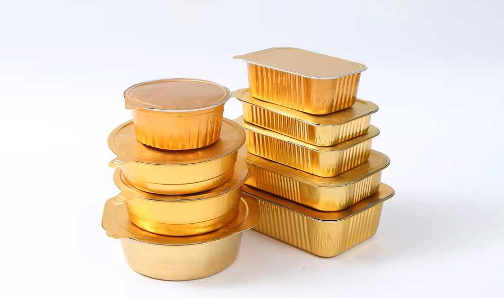 呂工機械：源頭智造賦能，重新定義鋁箔盒自動化灌裝封口新標桿