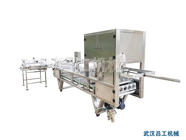 1652860613259934.jpg LG-400塑料碗抽真空封口機.jpg