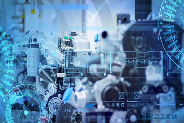 1656314784817710.jpg 123.jpg