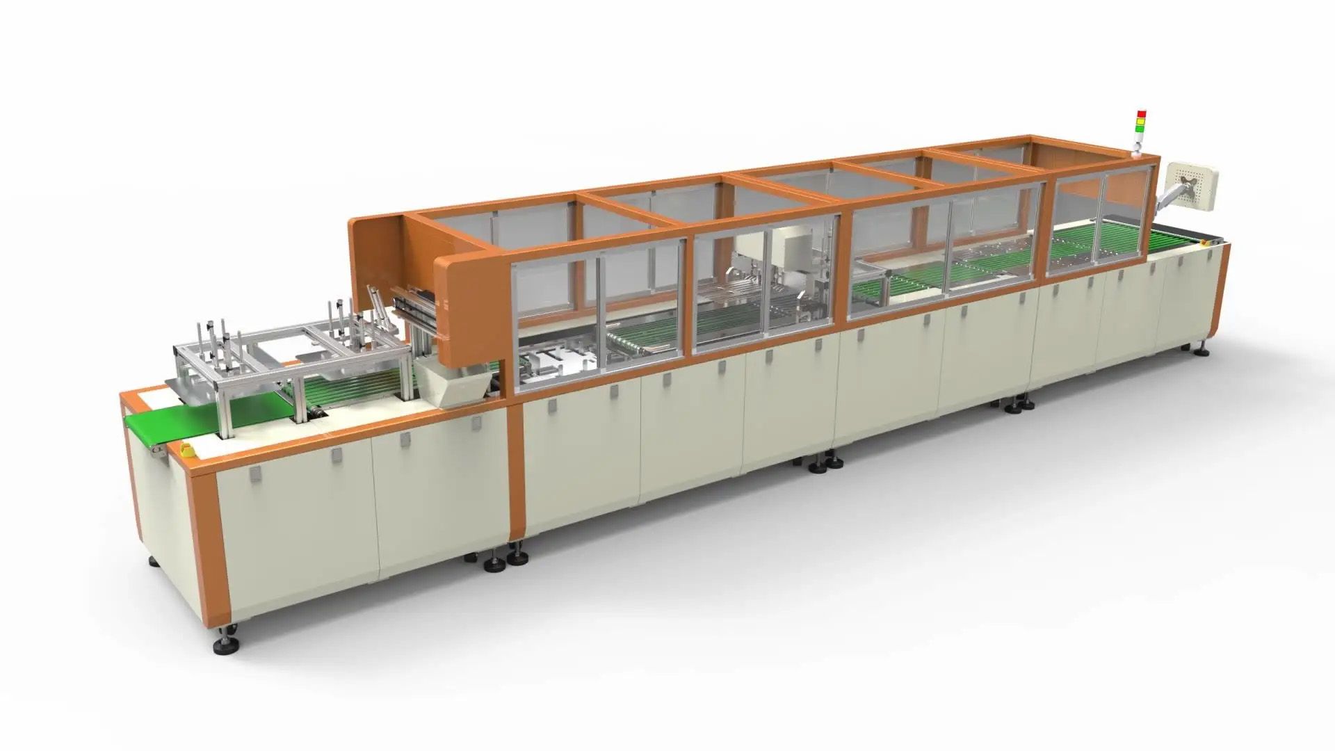 1708573658478799.jpg 002.jpg