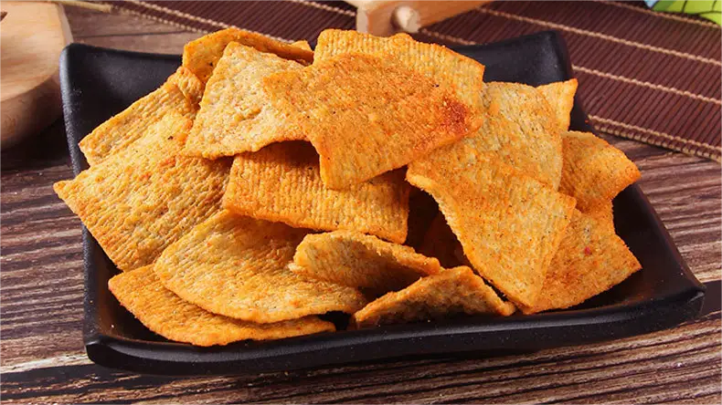 1708925524492504.png 001.png