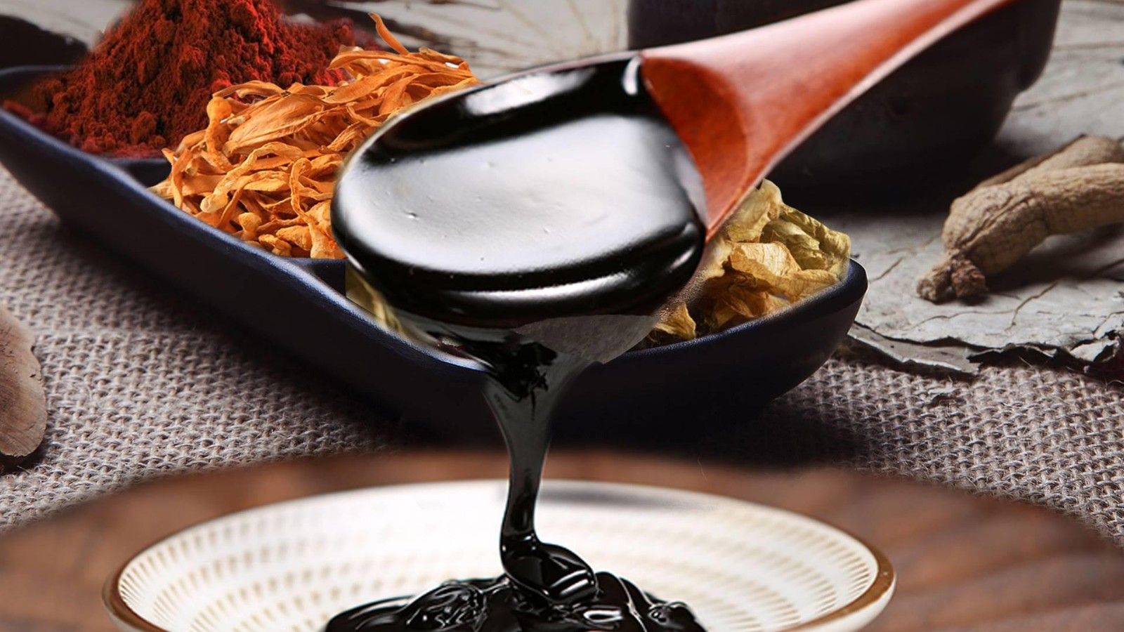 1709185646235212.jpg 001.jpg