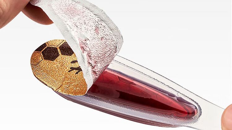 1709185661522205.jpg 002.jpg