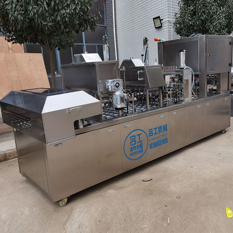 1709269012374284.jpg 002.jpg