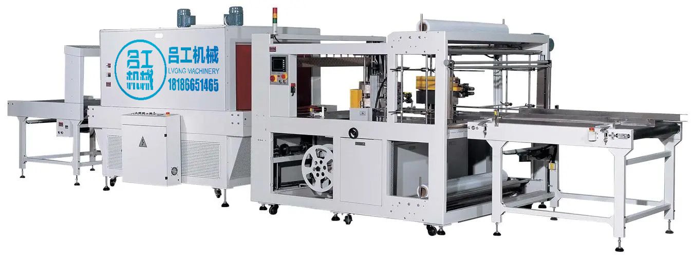 1709529282409765.jpg 002 (9).jpg