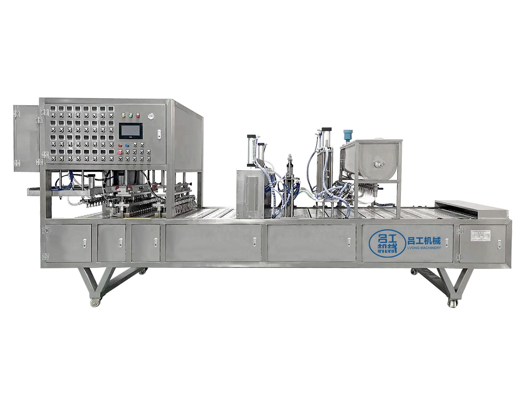 1712720110673959.jpg 勺子灌裝封口機1111.jpg