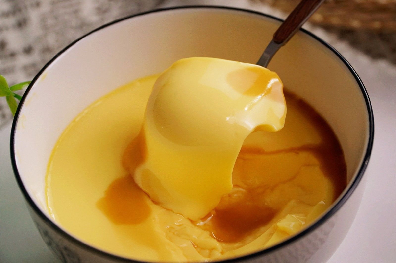 1715069278260049.jpeg 002.jpeg