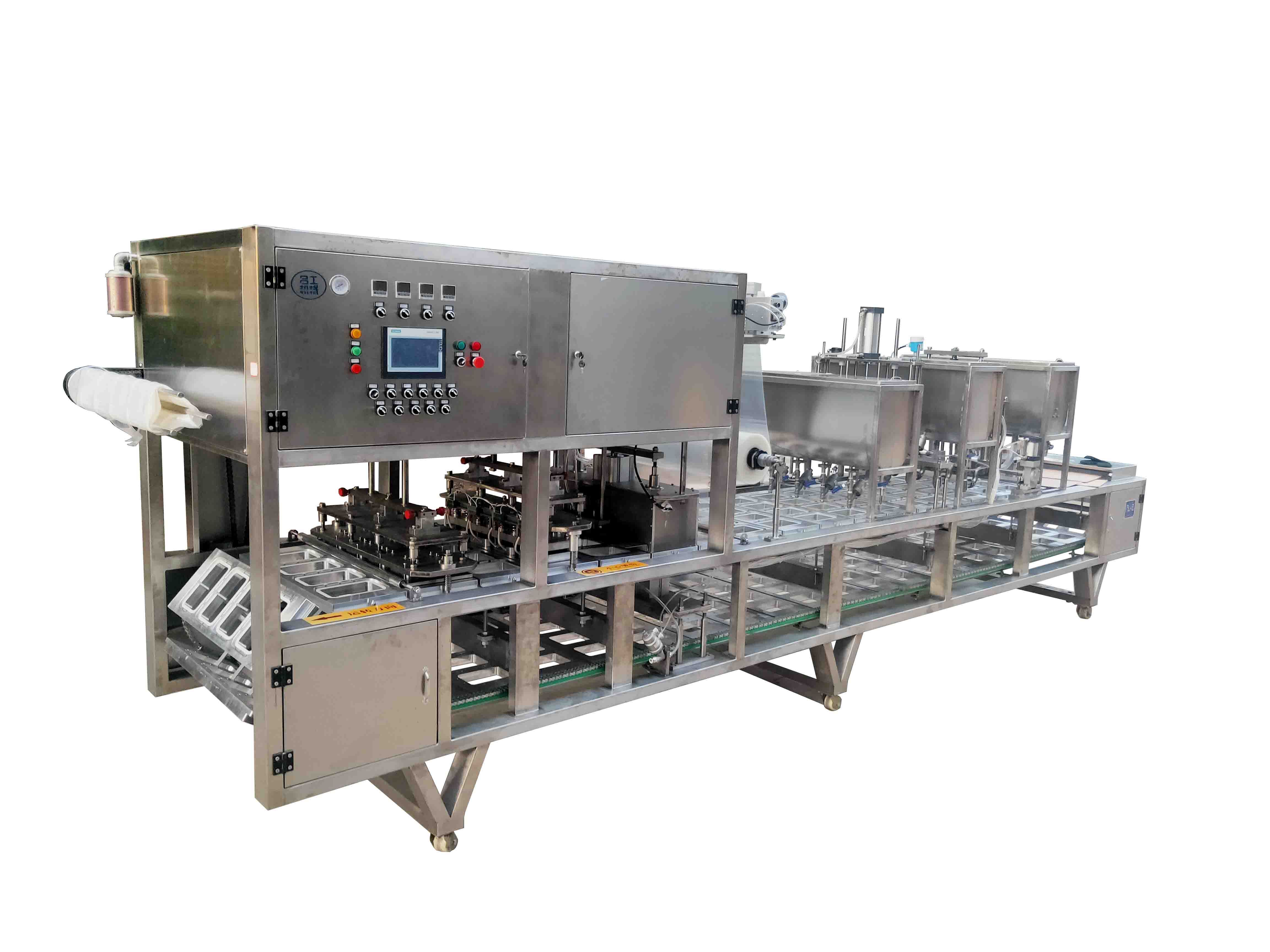 1716194920731130.jpg 00001塑料盒小龍蝦-無水印.jpg