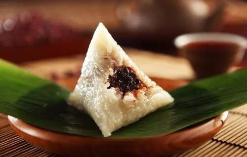 1716866335103430.jpg u=3809076318,4236909930&fm=253&fmt=auto&app=138&f=JPEG.jpg