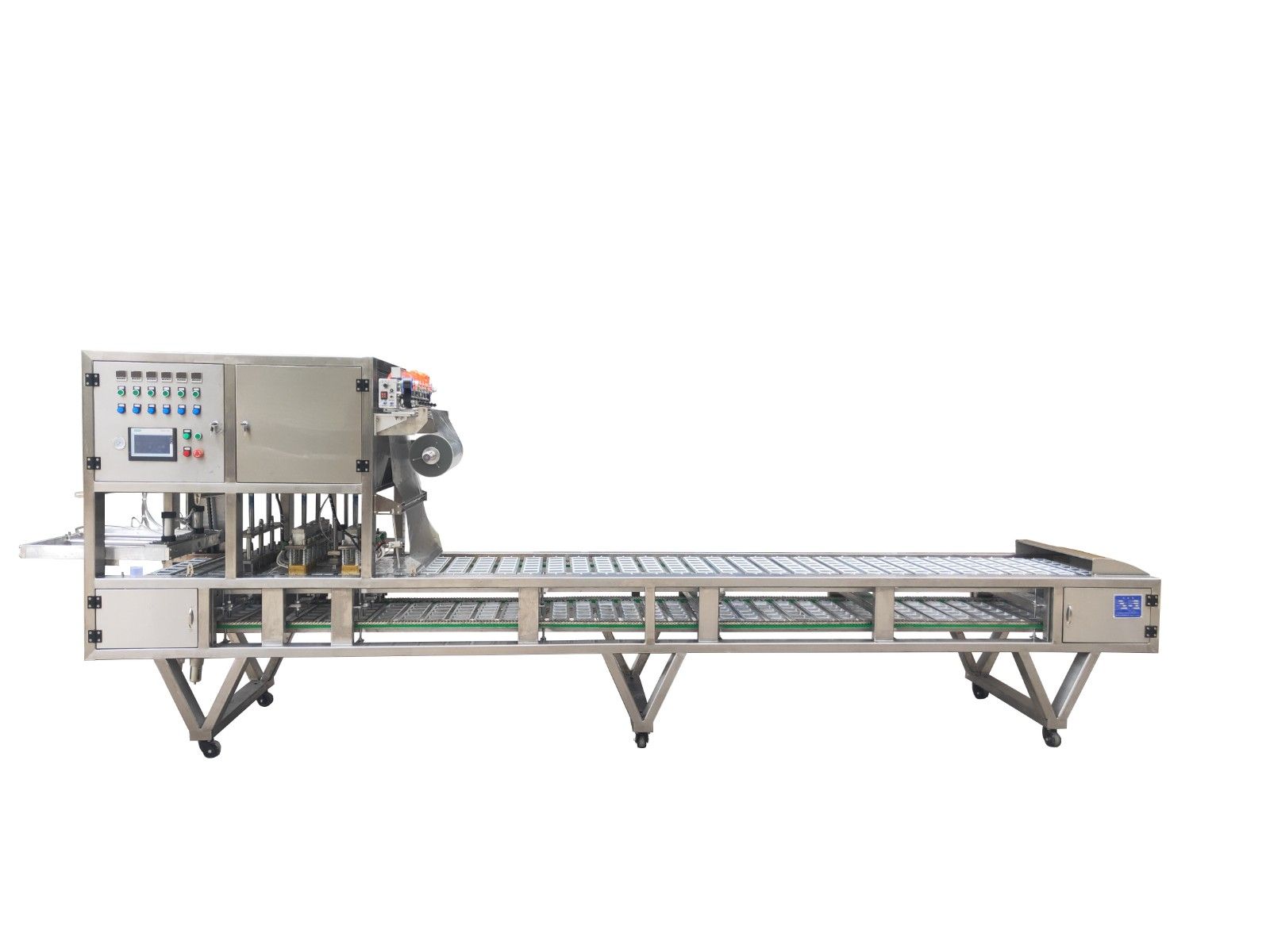 1718076930564400.jpg 6口盒裝月餅8-9.jpg