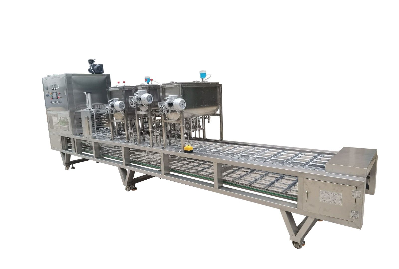 1718961576275838.jpg 4口鋁箔盒蝦尾2-13.jpg