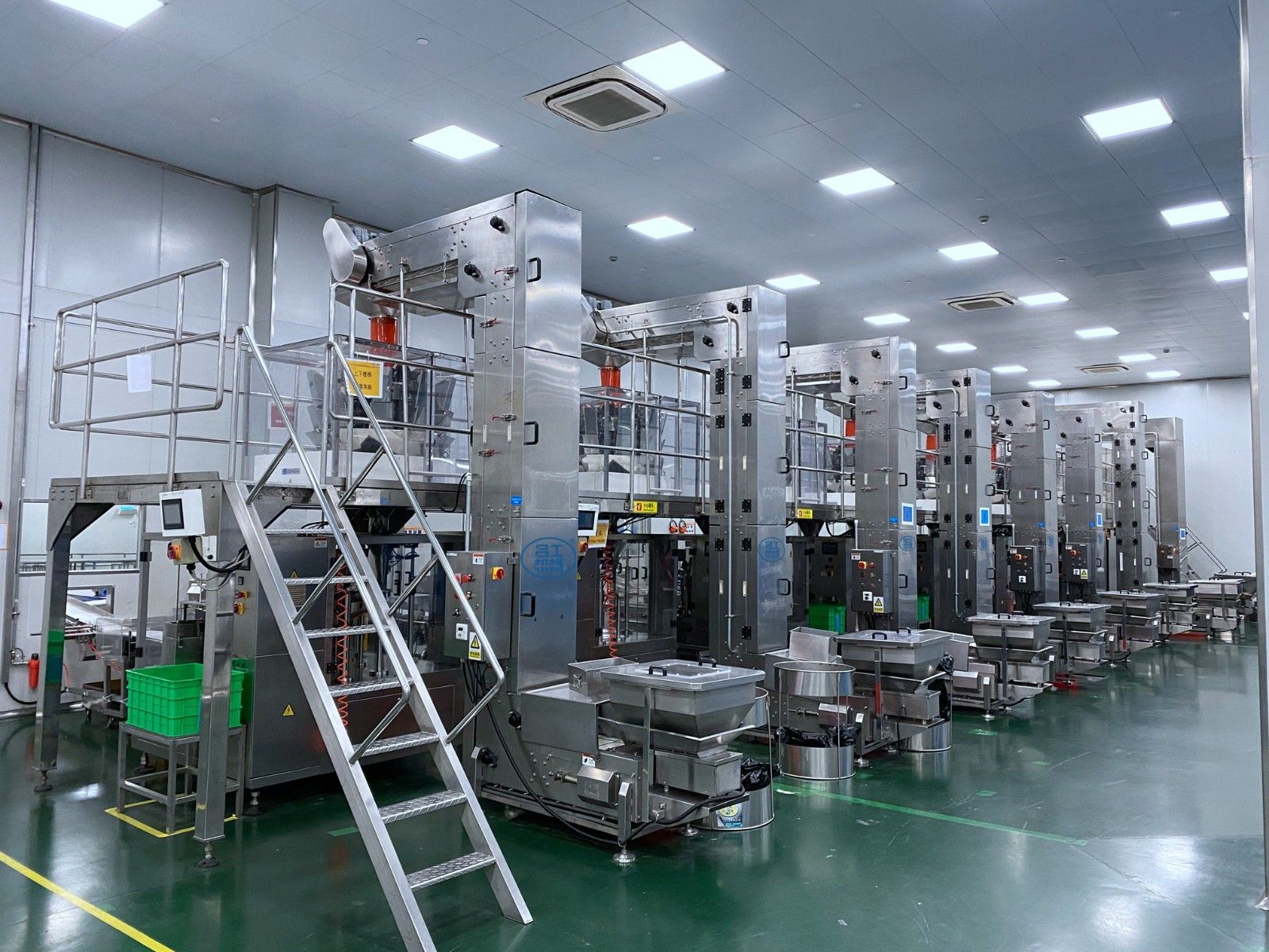 1719389397455310.jpg 003 (3).jpg