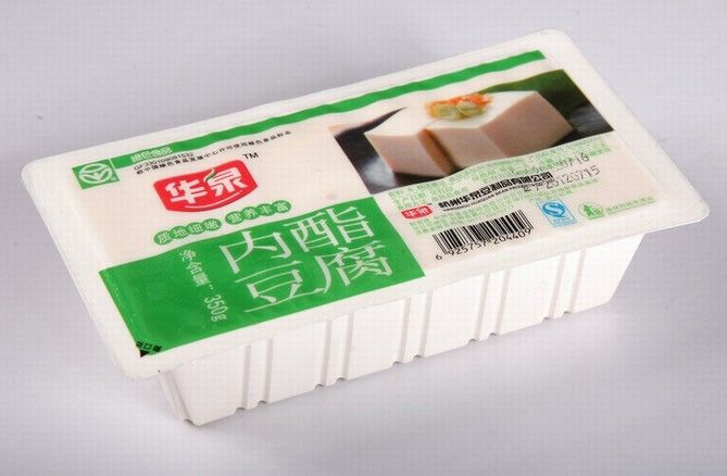 1722482583754941.jpg 內脂豆腐02.jpg