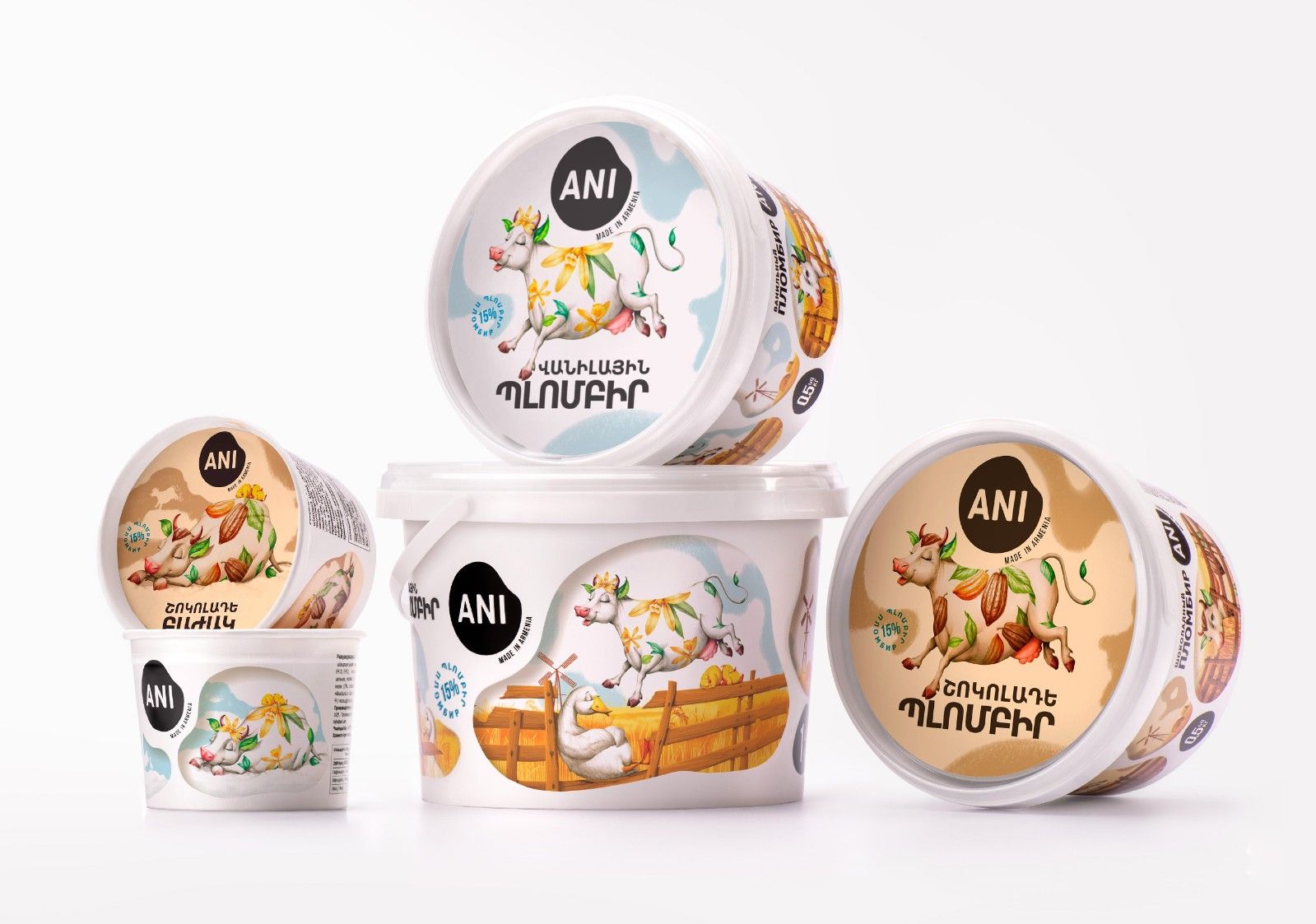 1724642561266506.jpg 冰淇淋02.jpg