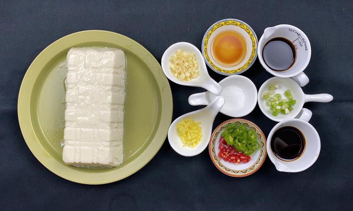 1725075747290155.jpg 內脂豆腐01.jpg