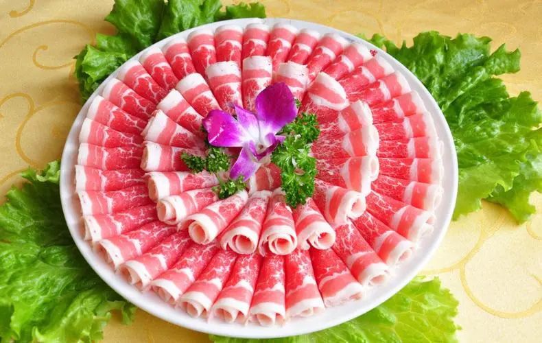 1725515363757204.jpg 羊肉卷01.jpg