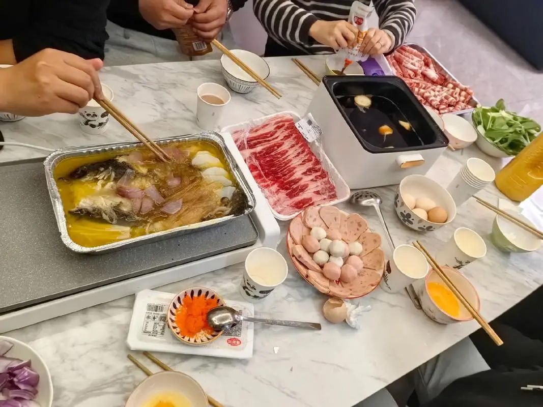 1726713003381641.jpg 預(yù)制菜02.jpg