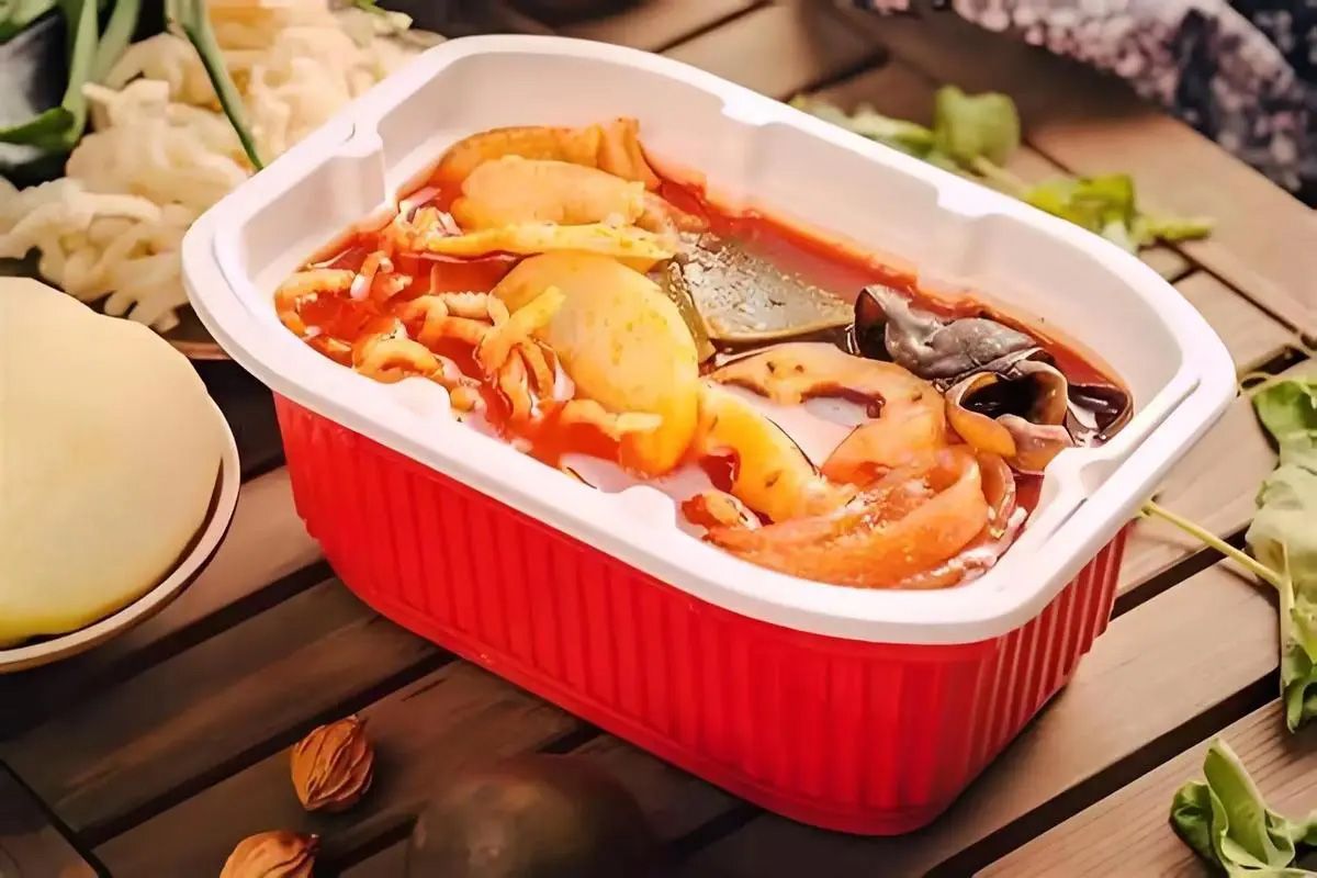 1726713016929564.jpg 預(yù)制菜01.jpg