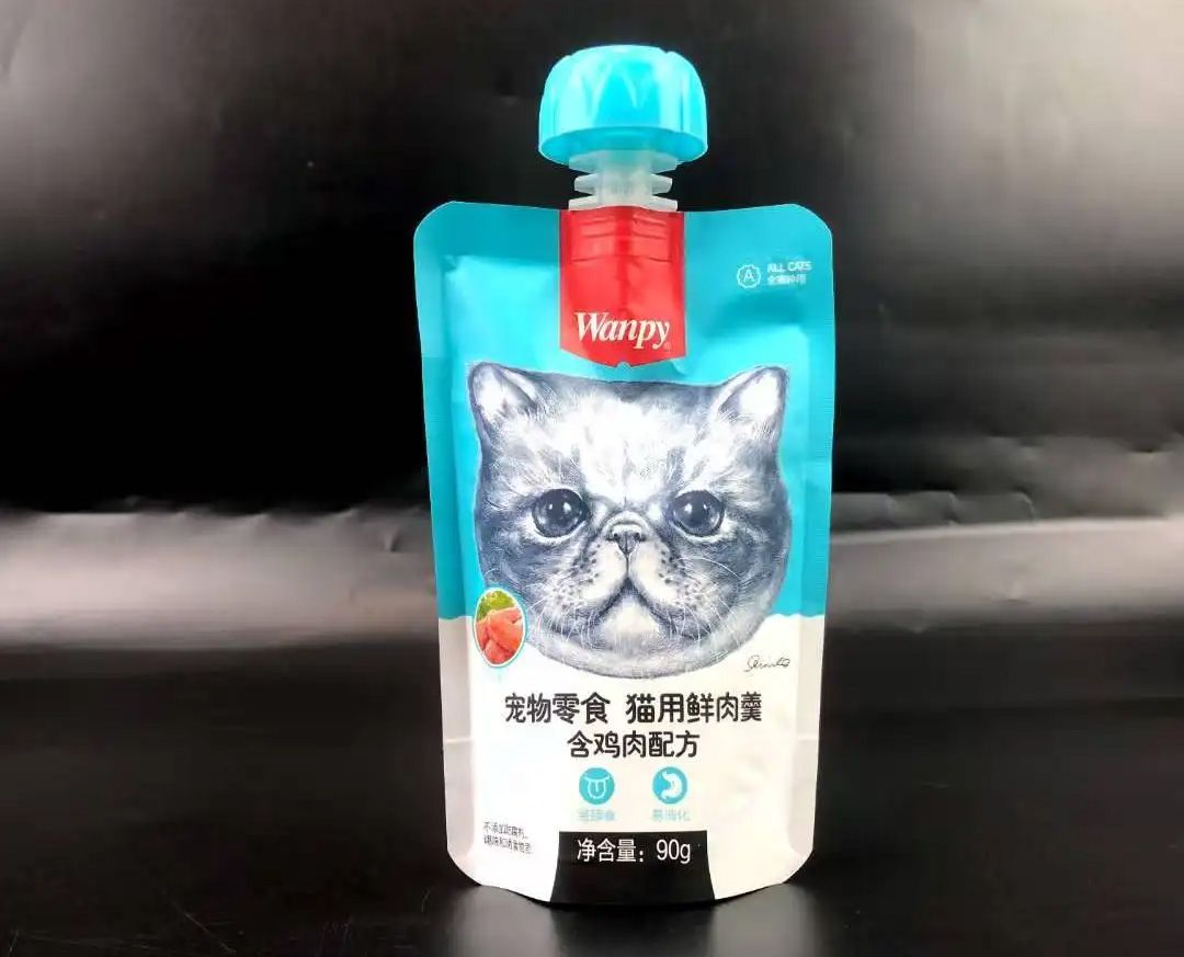 1727407016170171.jpg 吸嘴袋寵物糧01.jpg