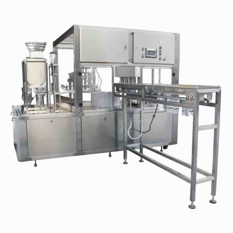 1727407056895748.jpg 00001斜嘴袋灌裝旋蓋機-無水印.jpg