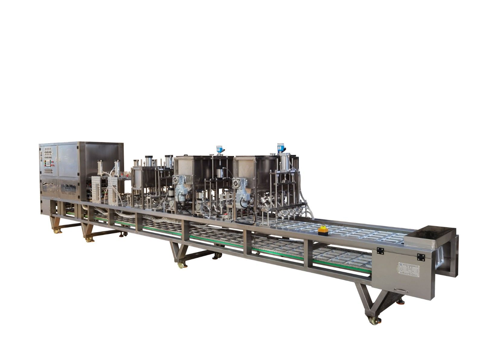 1727680802447600.jpg 8口鋁箔盒蝦尾10-21.jpg