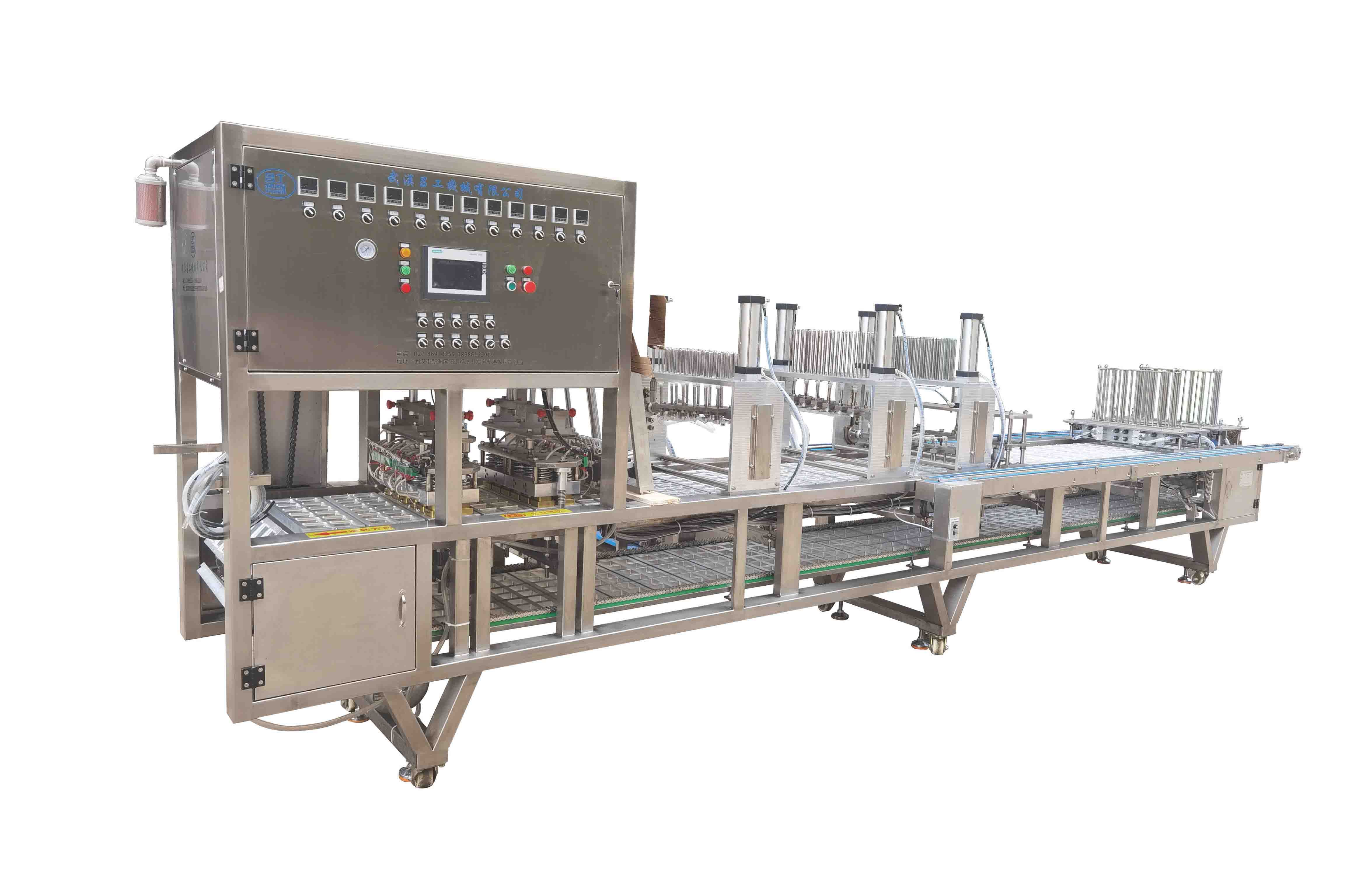 1728364032743821.jpg 00002勺子蜂蜜01-無水印.jpg