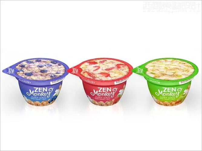 1728624574227544.jpg 早餐粥01.jpg