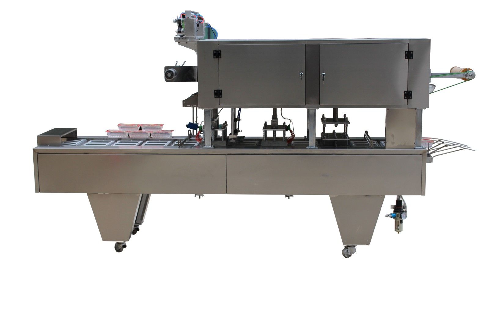 1729213494391690.jpg 2口盒裝酥餅0.jpg