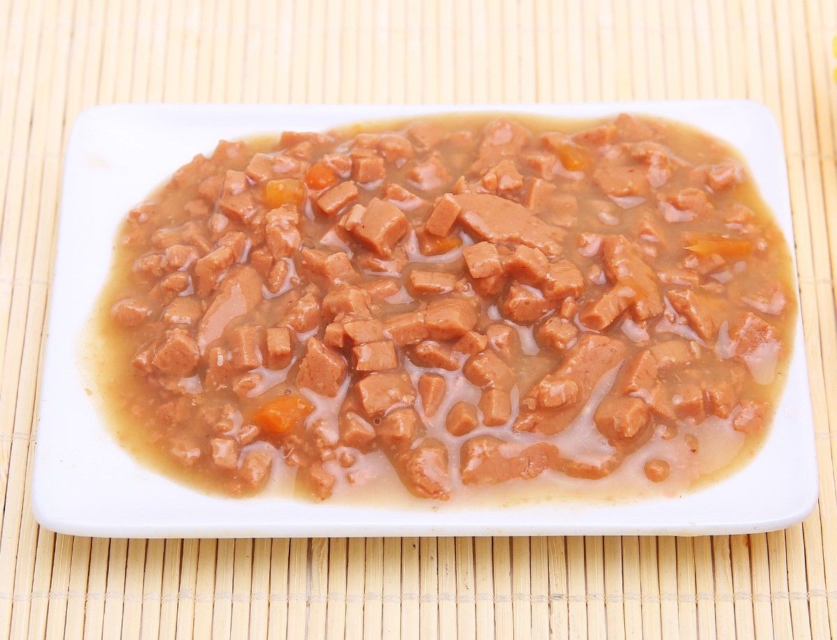 1730689665944236.jpg 貓罐頭02.jpg