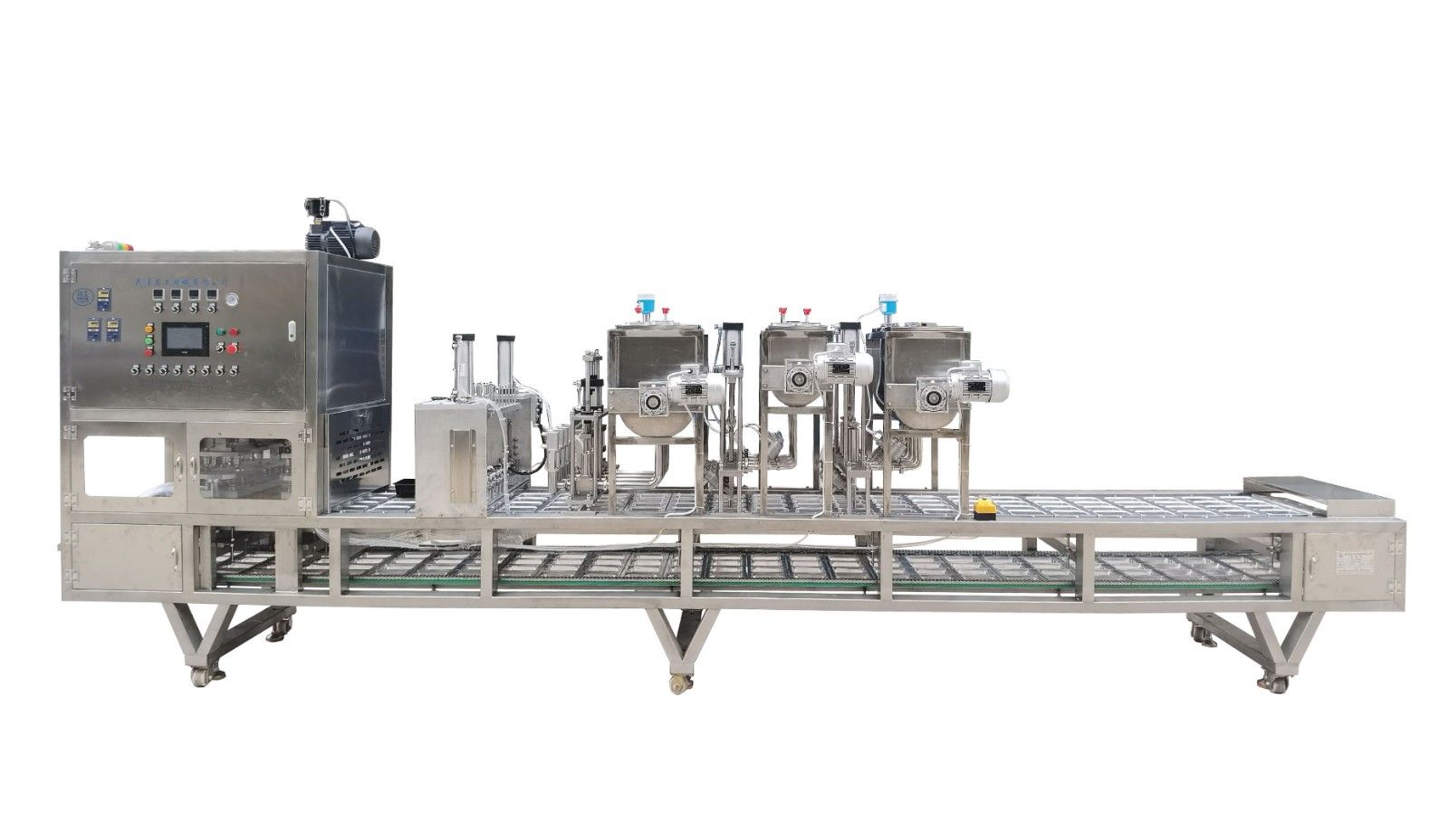 1731735498268753.jpg 4口鋁箔盒蝦尾7-9.jpg