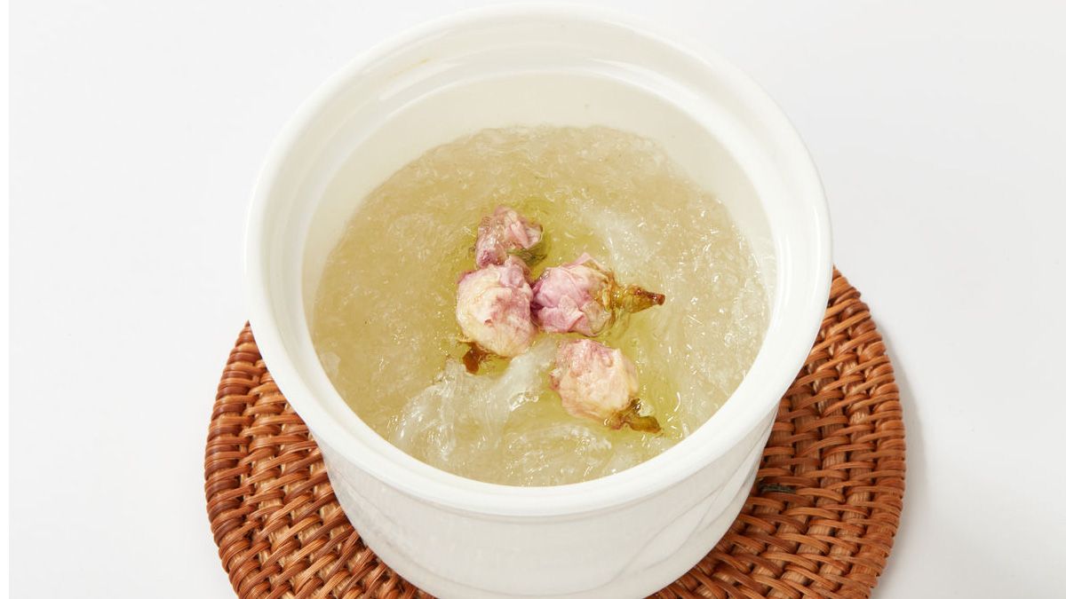 1731895696818227.jpg 燕窩02.jpg