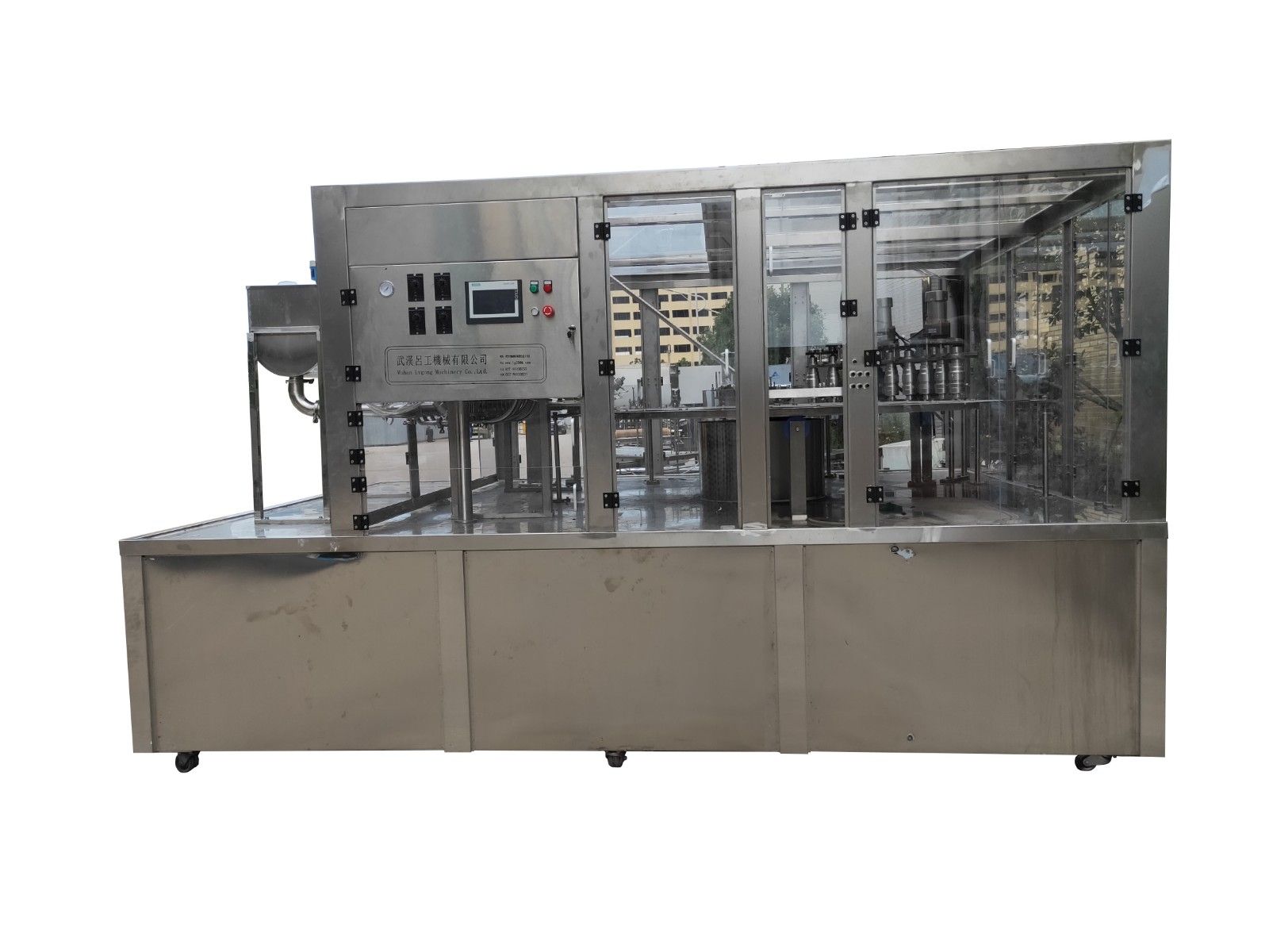 1732177714543478.jpg 9頭自立袋富氫水5-28.jpg