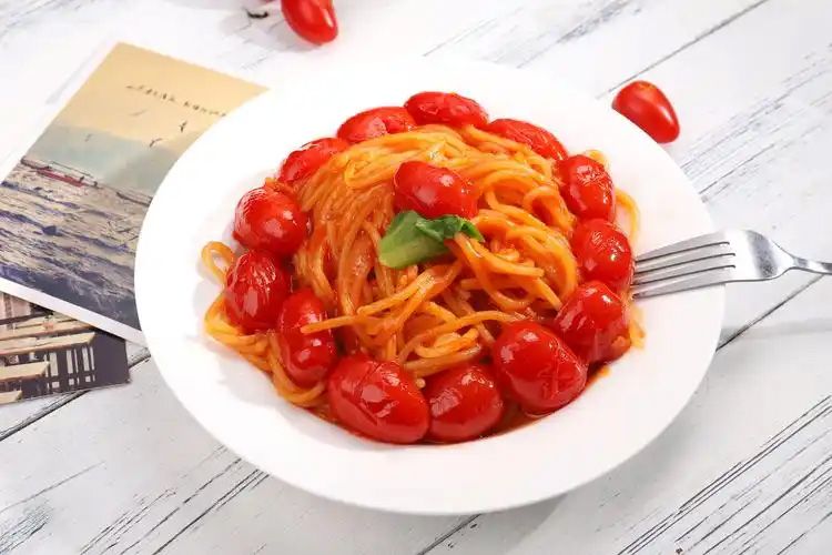 1732776562572924.jpg 番茄沙司02.jpg