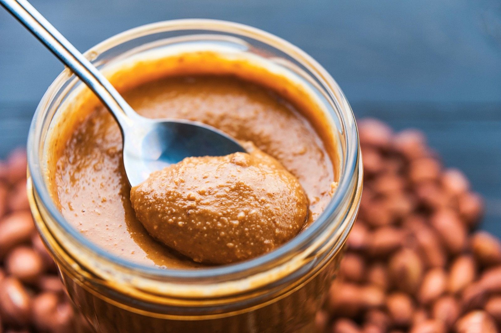 1732846126608807.jpg 芝麻醬01.jpg