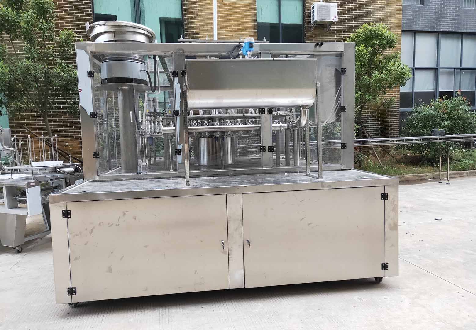 1732846152152030.jpg 未標題-1.jpg