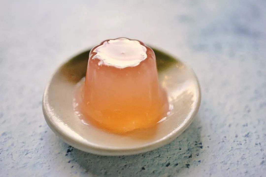 1733368484692788.jpg 果凍01.jpg