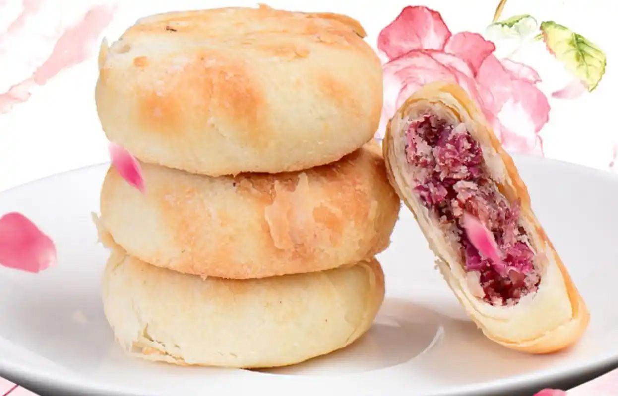 1733814089355615.jpg 鮮花餅02.jpg