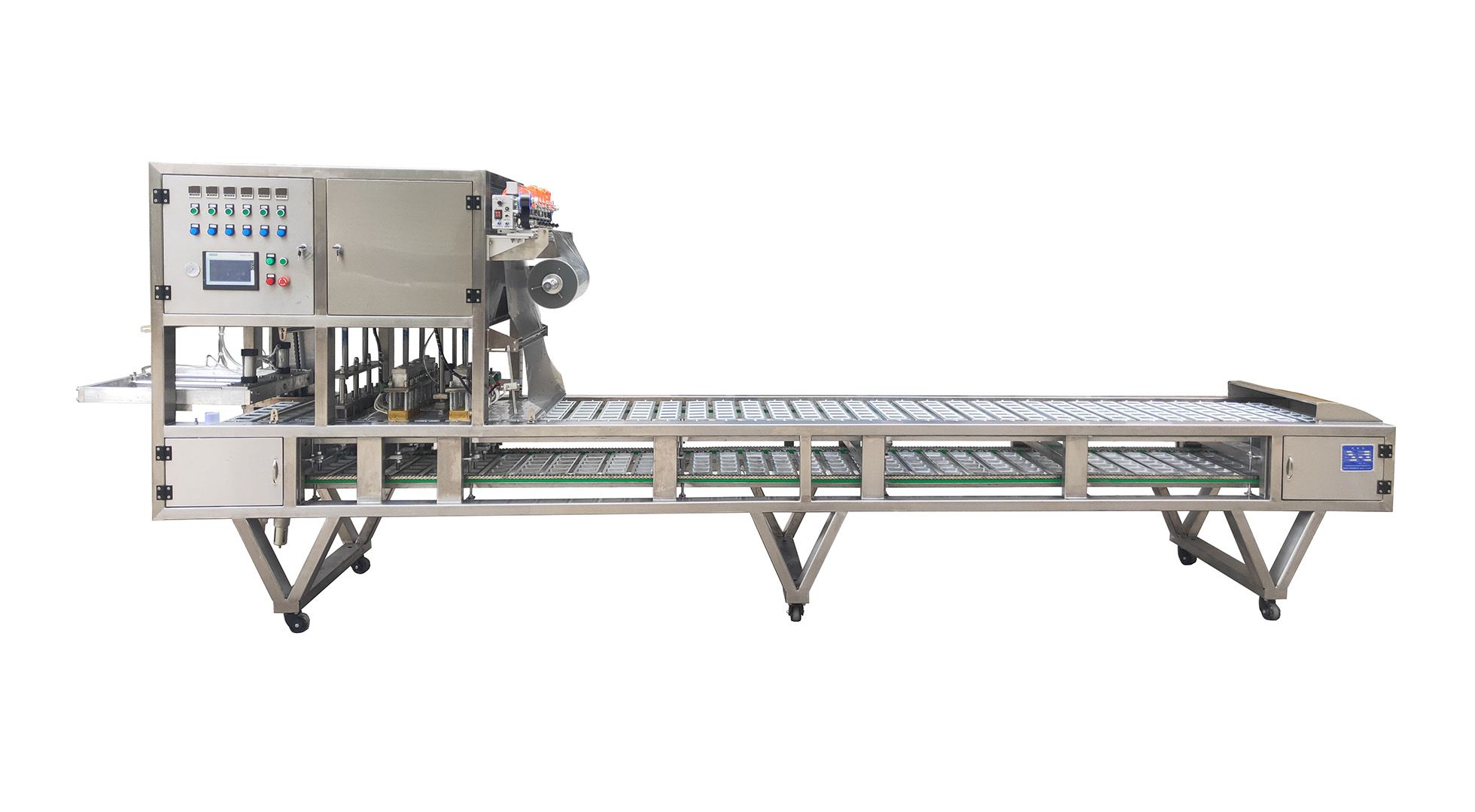 1733814101989526.jpg 6口盒裝月餅8-9.jpg