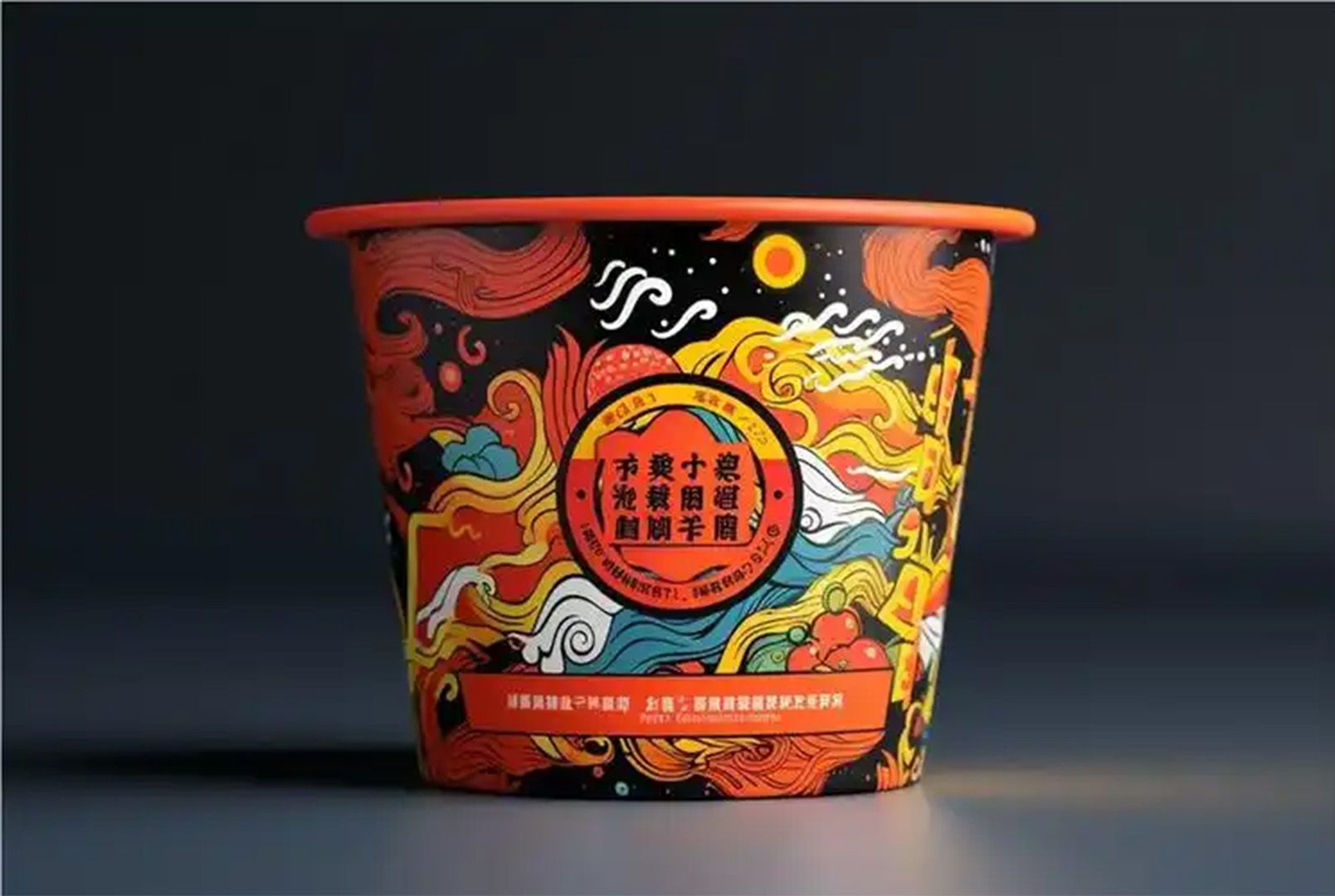 1734416762195113.jpg 桶面01.jpg