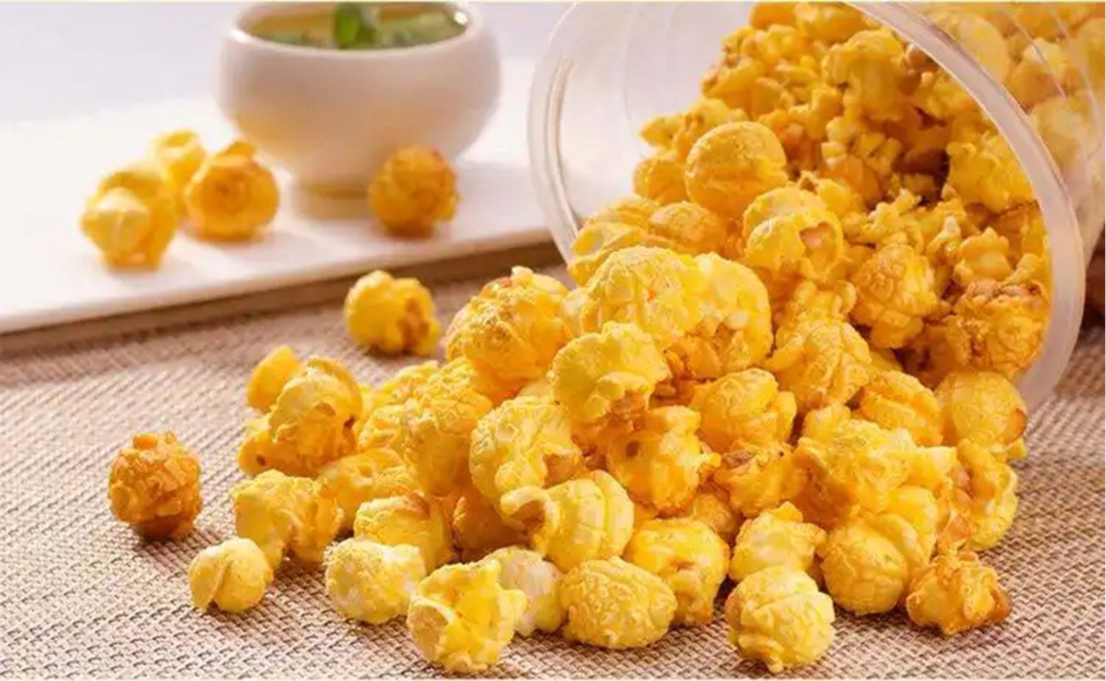 1734748570313085.jpg 爆米花01.jpg