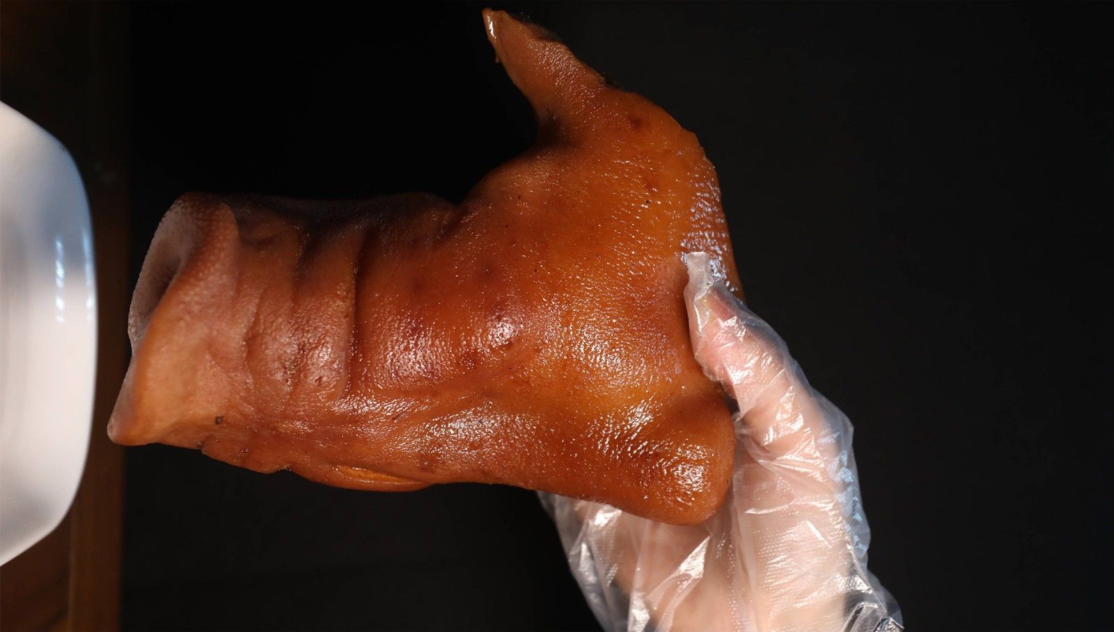 1735190293770745.jpg 鹵味01.jpg