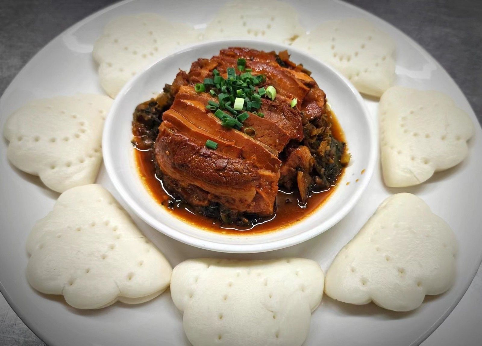 1736493389918392.jpg 梅菜扣肉01.jpg